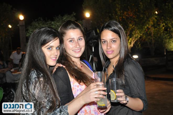 תמונה גדולה